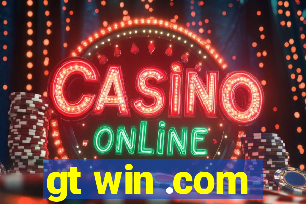 gt win .com